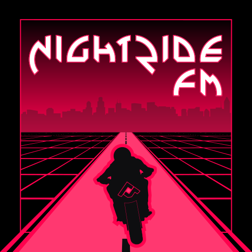 nightride.fm