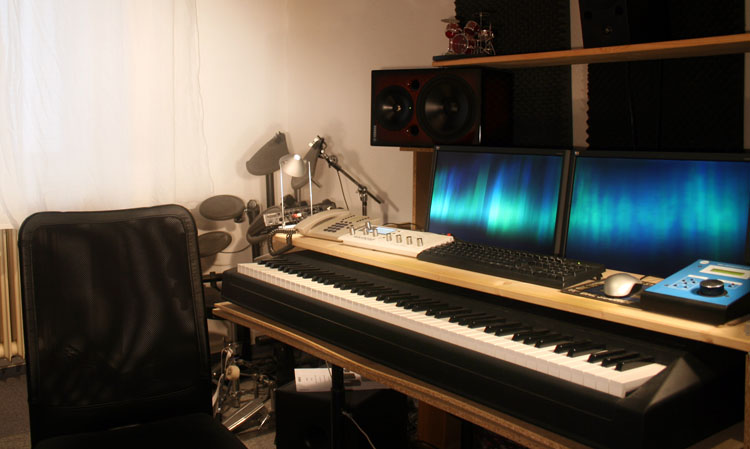 studio2.jpg