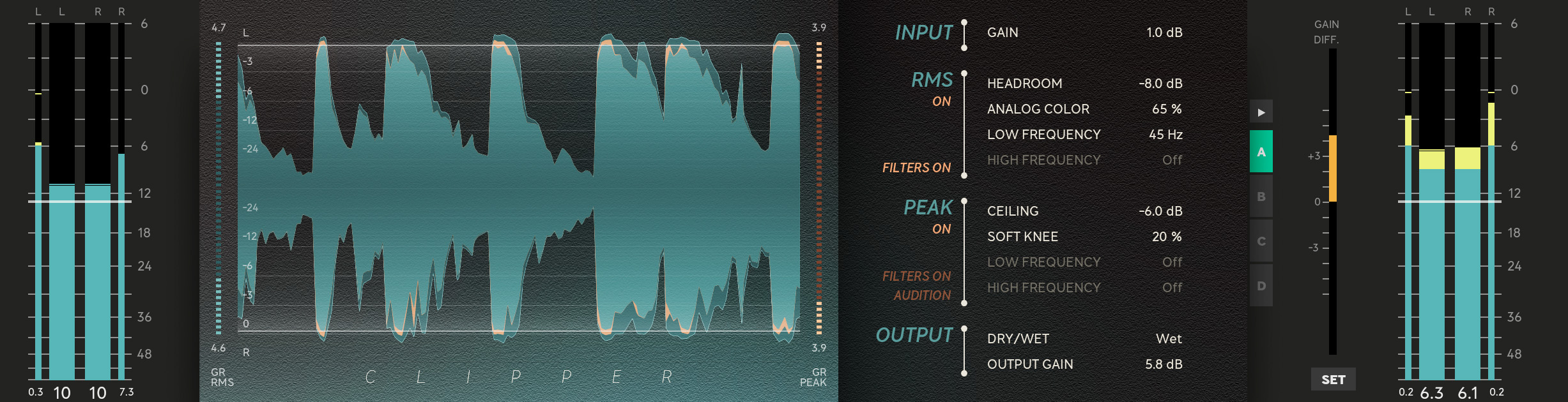 clipper-high-res-gui-product-page.jpg