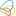 www.feiyr.com