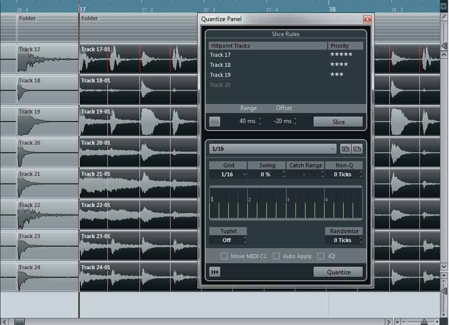 cubase-6-blog-ask-video10.jpg