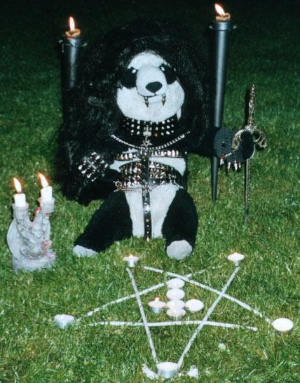 blackmetalpanda.jpg