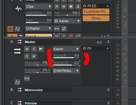 slider0ujto.jpg