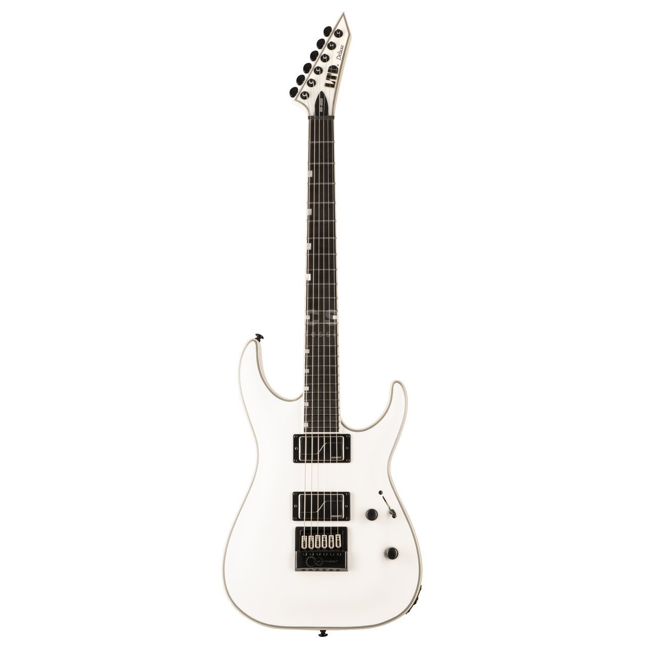 www.musicstore.de