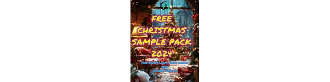 incognetsamples.com