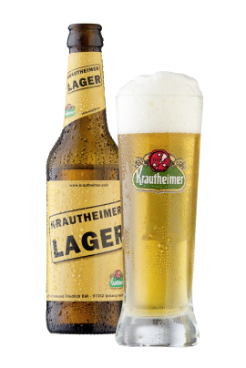 Lager-Flasche-und-Glas.jpg