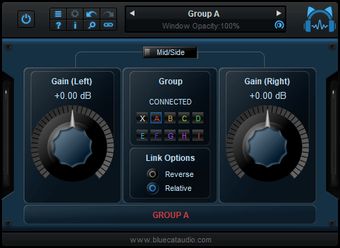 www.bluecataudio.com
