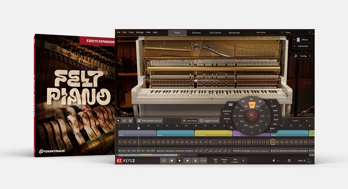 www.toontrack.com