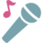 1f3a4