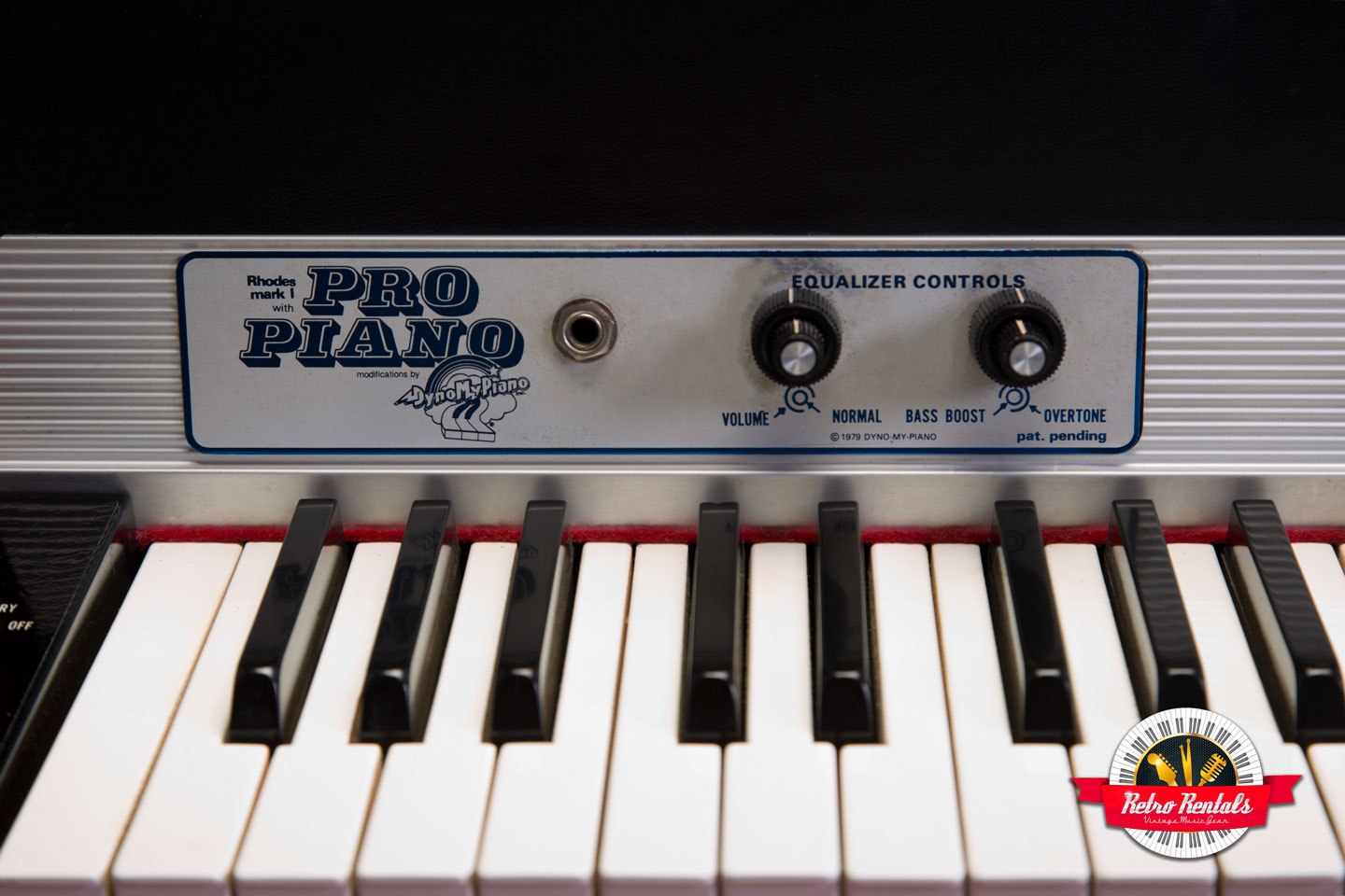 Fender-Rhodes-1979-Dyno-My-Piano-Stage-73-7.jpg