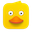 cyberduck.io