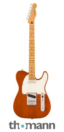 www.thomann.de