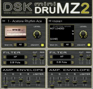 DSK-mini-DrumZ-2-300x288.jpg