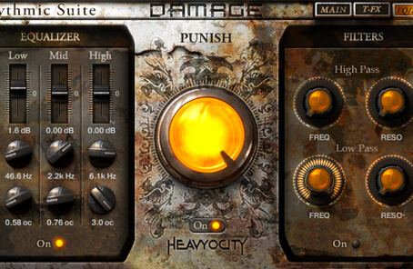 heavyocity.com