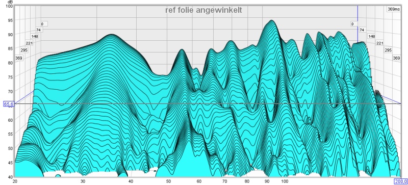 reffolieangewinkelt.jpg