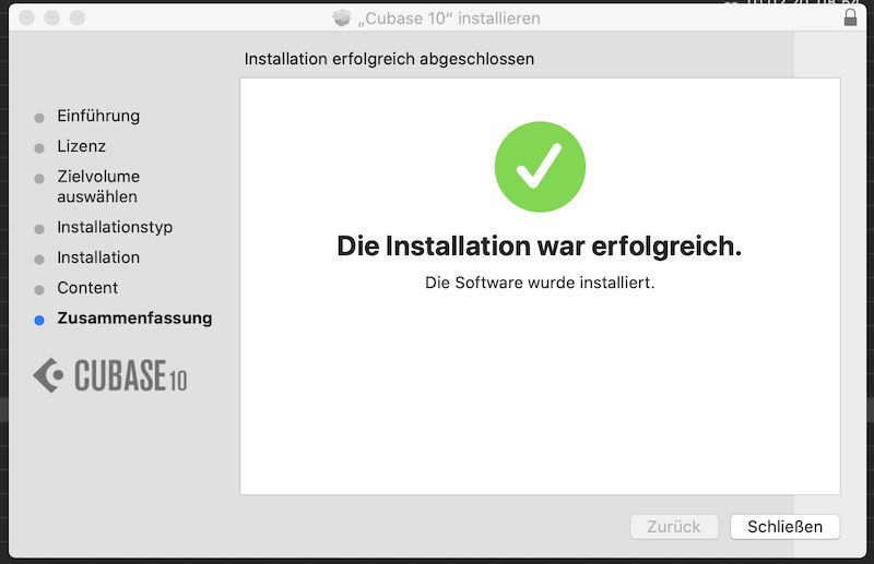 geht.png