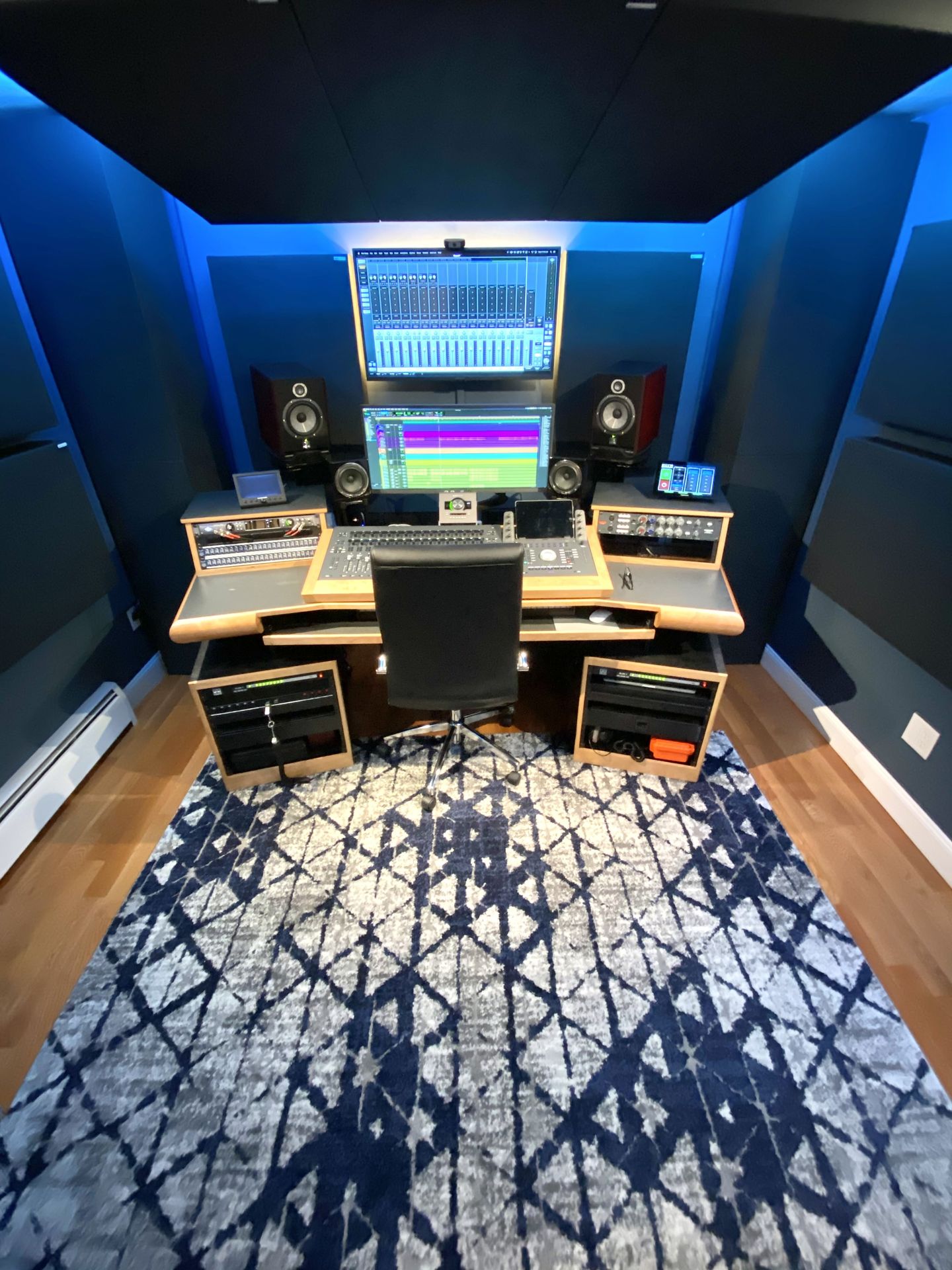 www.argosyconsole.com
