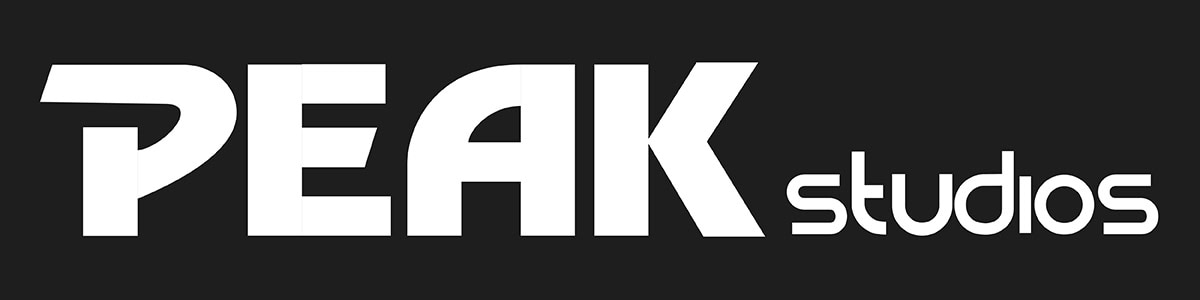 www.peak-studios.de