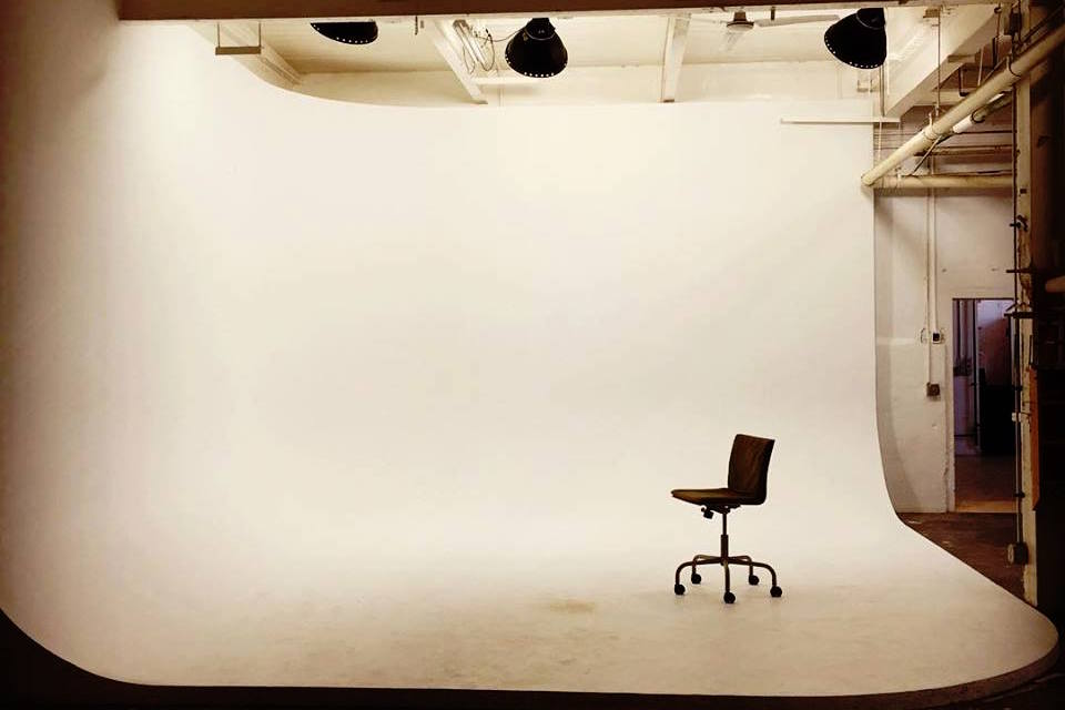 www.soundtoys.com