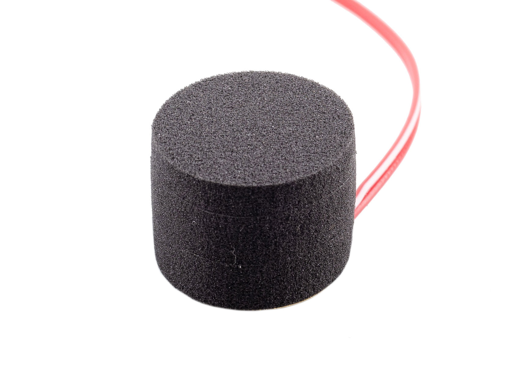 www.drum-tec.de