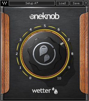 oneknob-wetter.jpg