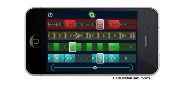 steinberg-loopmash-app.jpg