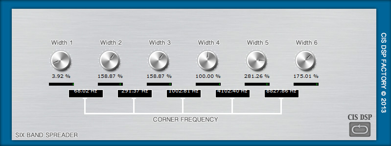 SIXBAND-SPREADER_3.jpg