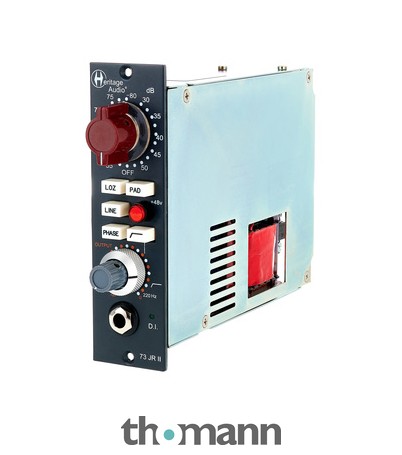 www.thomann.de