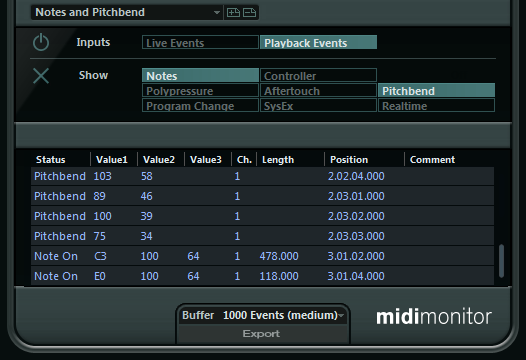 midi_monitor.png