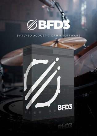 audioplugin.deals