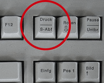 screenshot_mit_drucken03k0.png