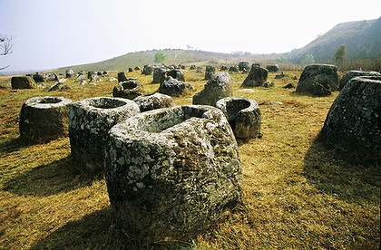 Plain-of-Jars-420x0.jpg