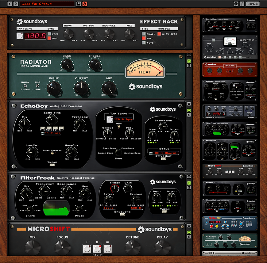 09_16_20_EffectRack_FlashSale_Homepage_UI.png