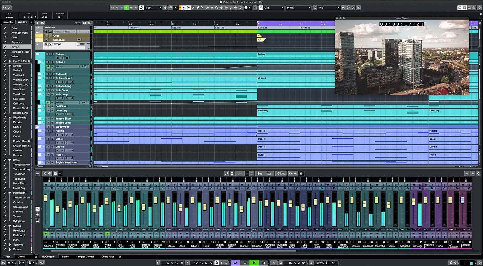 steinberg-cubase-10-5-main-2.jpg