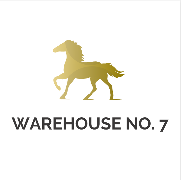www.kangarooee.com