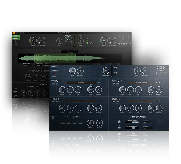 audioplugin.deals