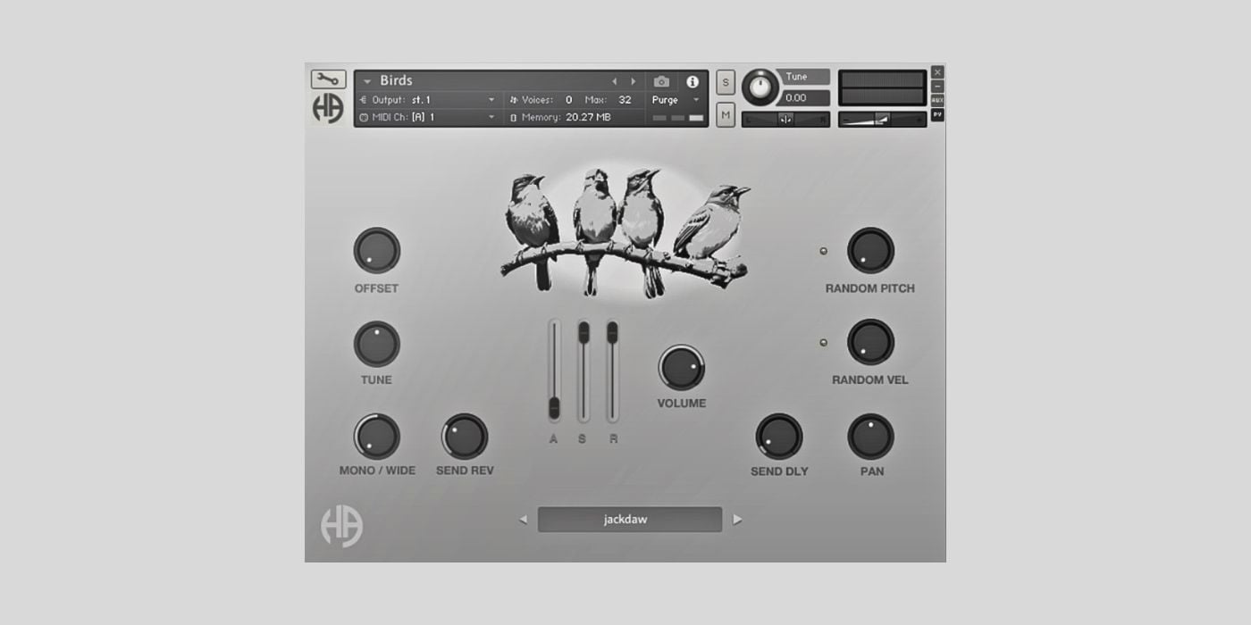 bedroomproducersblog.com