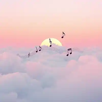 soundclick.com