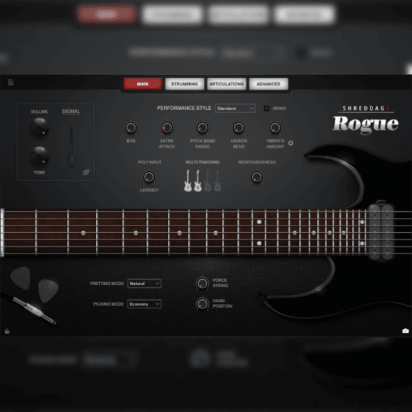 impactsoundworks.com