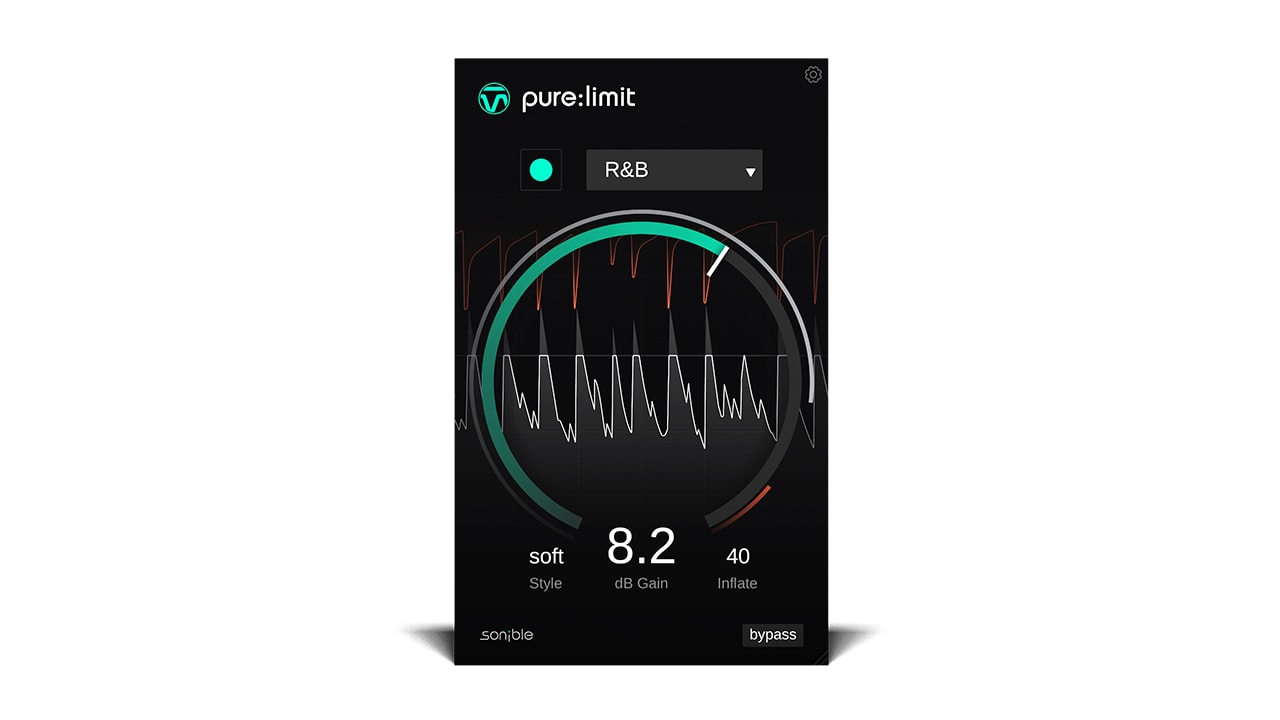 www.audiodeluxe.com