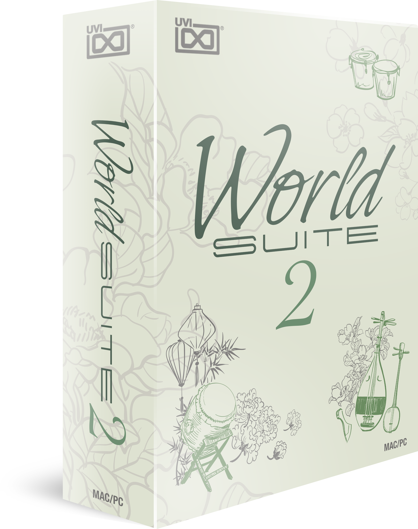 www.audiodeluxe.com