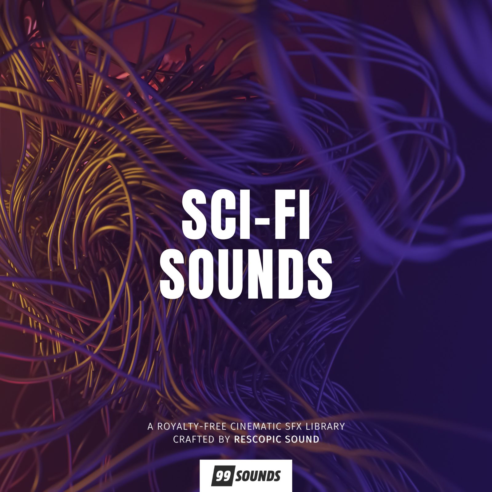 99sounds.org