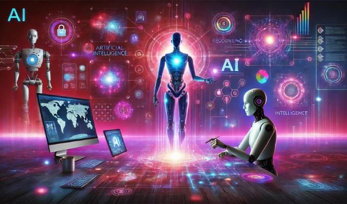 ki-akademie.ai