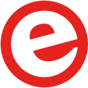 www.elektor.de