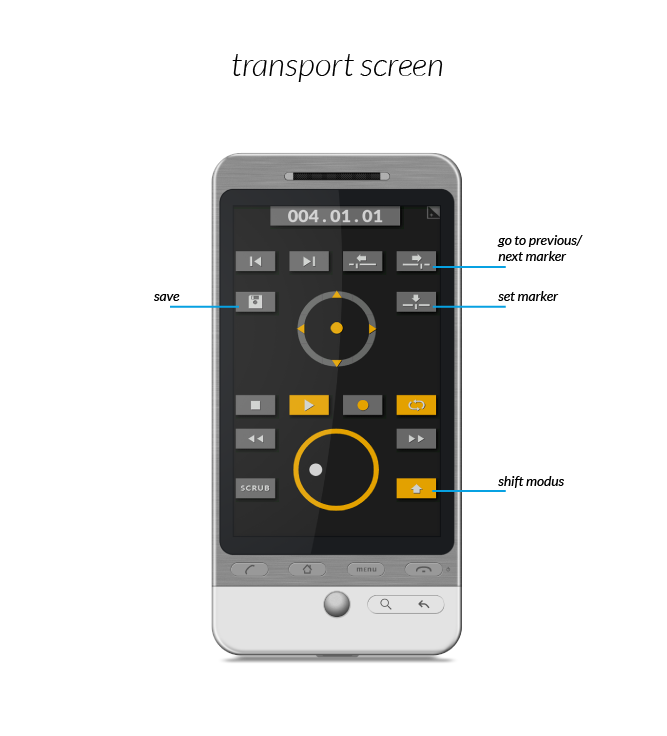 short_manual_screens_100-01_05.png