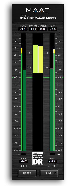 product-drm-78ca3b88.png