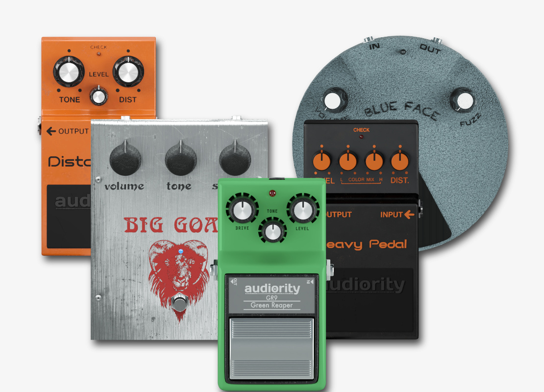 www.audiority.com