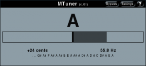 mtuner.png