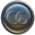 oddgrooves.com