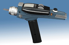 Phaser-1-standard-o.jpg